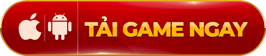Trang chủ 4 0yewwc64y